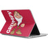 Disney Snow White Grumpy Dwarf Surface Laptop Studio Skin